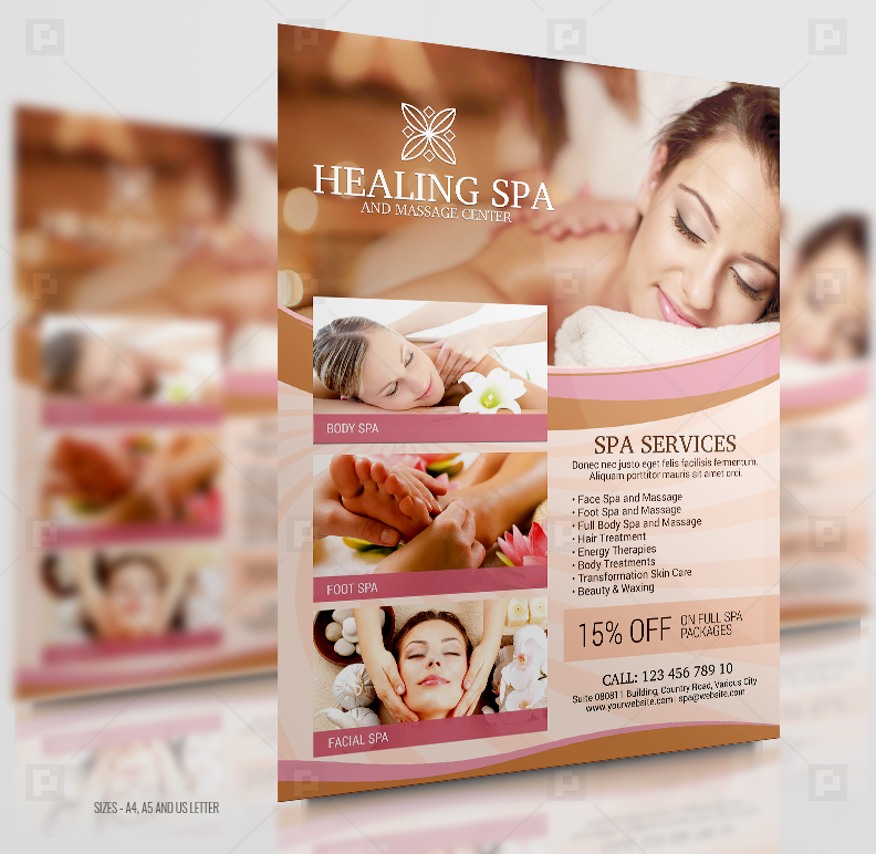 Spa Services Flyer_01