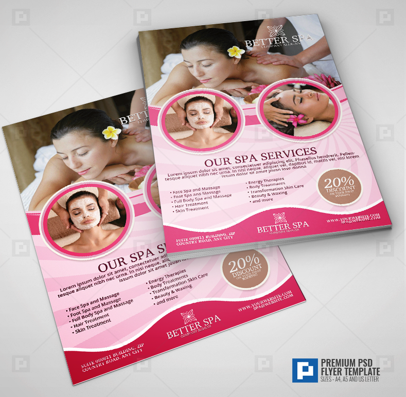 Spa Services Flyer_02