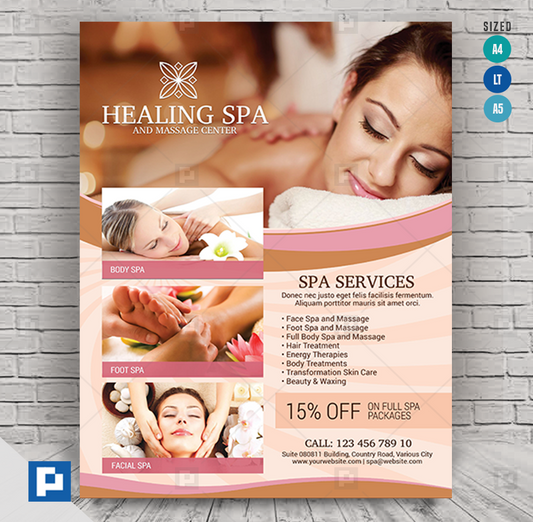 Spa Services Flyer_01