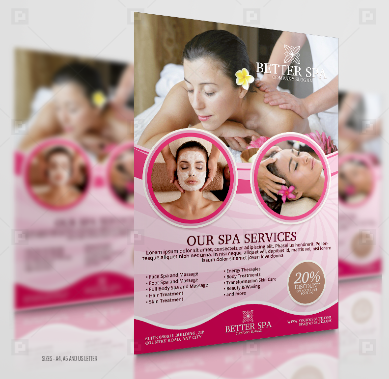 Spa Services Flyer_02