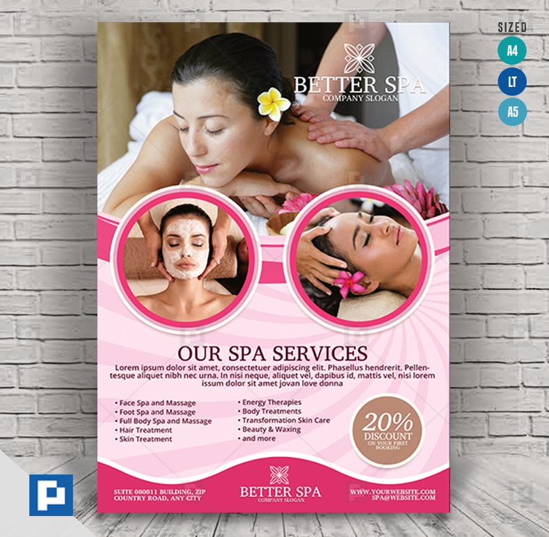 Spa Services Flyer_02