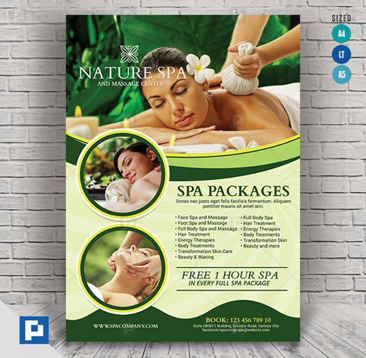 Spa Services flyer_03